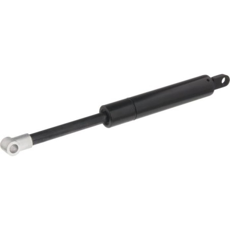 Stabilus rolniczeczesci.pl