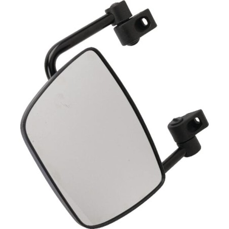 Mirror complete - CA6557001