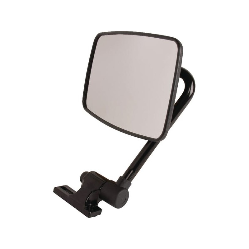 Mirror complete - CA6560001