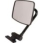 Lusterko, kpl. - CA6560001
