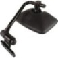 Spiegel kpl. - CA6560001
