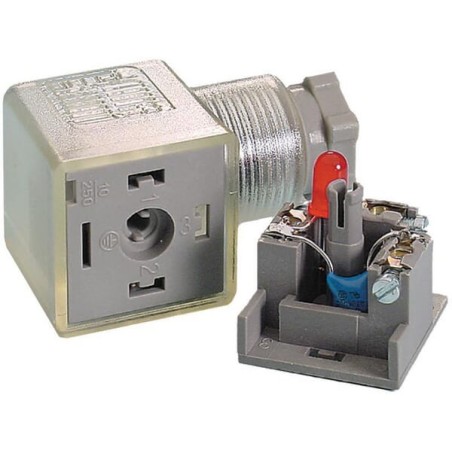 Verbinder - CA2719T