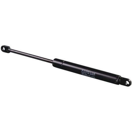 Gas strut L700mm 100N Stabilus - CA308889