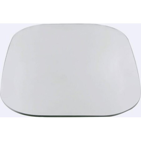 Mirror inserts – produkty dostępne w rolniczeczesci.pl