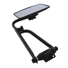 Mirrors and accessories – produkty dostępne w rolniczeczesci.pl
