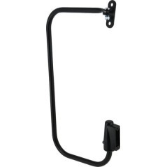 CA3001198S Ashtree Glass, Mirror Arms 