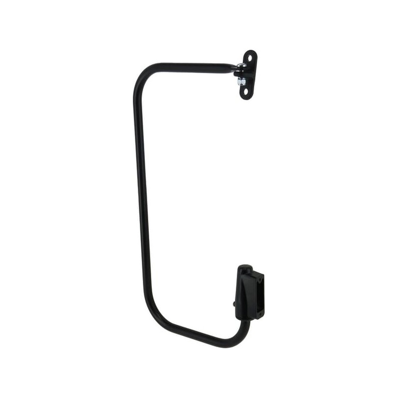 Mirror arm - CA3001198S Mirror arm - CA3001198S