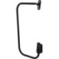 Mirror arm - CA3001198S Mirror arm - CA3001198S