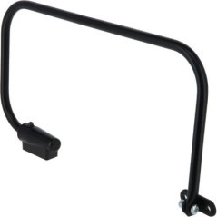 CA3001198S Ashtree Glass, Mirror Arms 