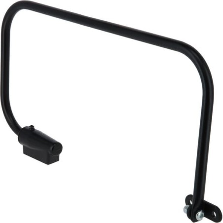 Mirror arm - CA3001198S