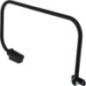 Spiegelarm - CA3001198S