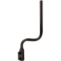 CA6141030 SMAT NORD, Mirror Arms 