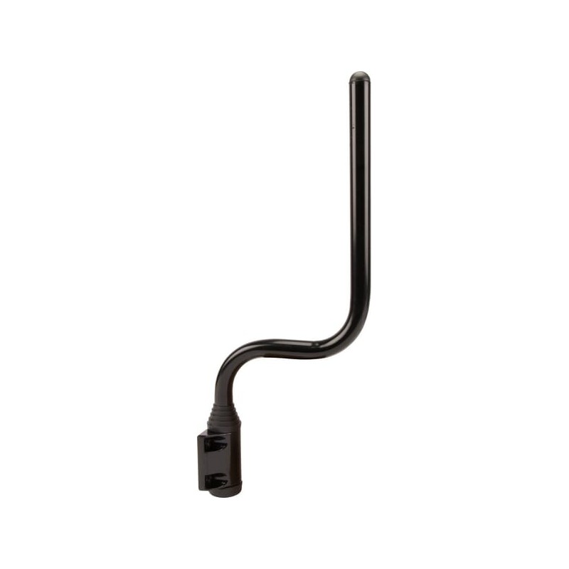 Spiegelarm RH - CA6141030 Spiegelarm RH - CA6141030