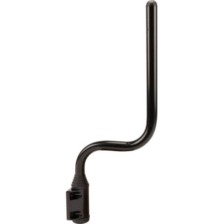 Mirror Arm RH - CA6141030