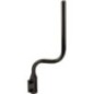 Mirror Arm RH - CA6141030 Mirror Arm RH - CA6141030