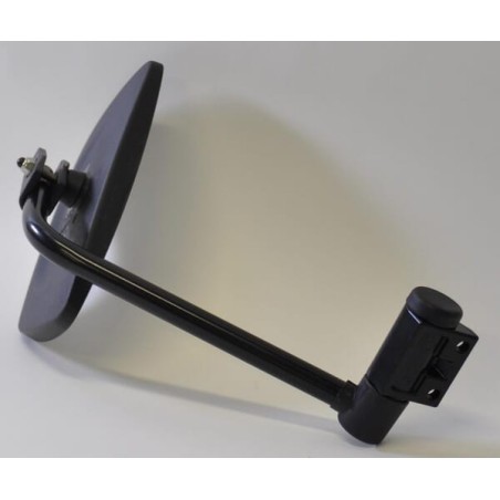 Spiegel mit Arm rechts - CA6411000