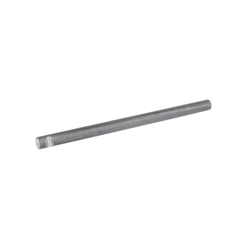 Zinken - CA919210007 Zinken - CA919210007