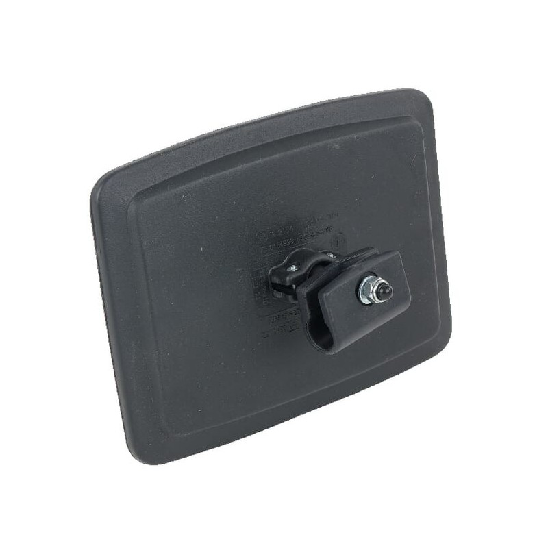 Lusterko zewnętrzne - CA6480025 Lusterko zewnętrzne - CA6480025