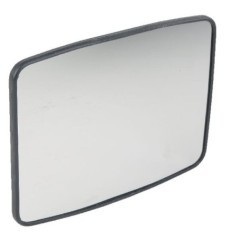 CA6480025 SMAT NORD, Mirrors and mirror assemblies 