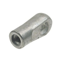 Anschlussauge - CA92264