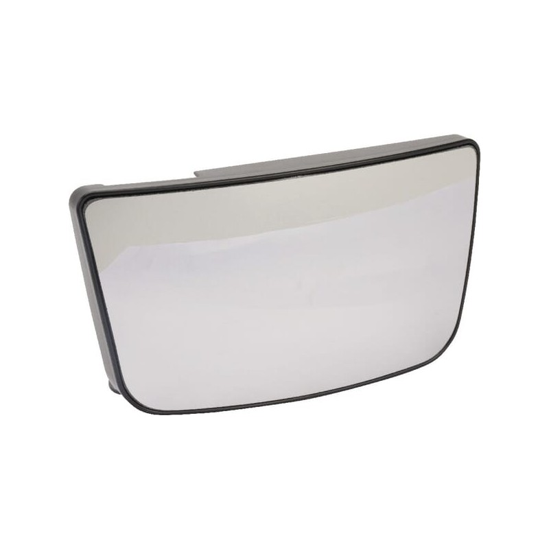 Spiegelglas - CA7407D44 Spiegelglas - CA7407D44