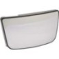 Spiegelglas - CA7407D44 Spiegelglas - CA7407D44