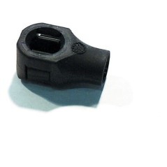 Stabilus rolniczeczesci.pl