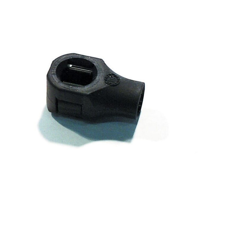 Kugelkopf Nylon - CA72421