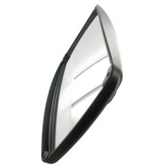 CA100820 Ashtree Glass, Spiegel und Spiegelbaugruppen 