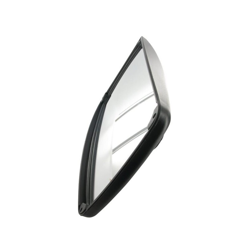 Mirror - CA100820 Mirror - CA100820