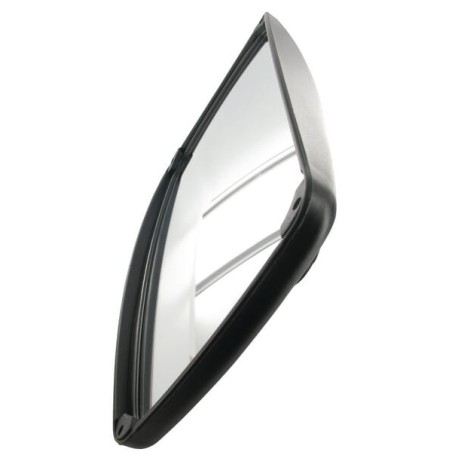 Mirror - CA100820