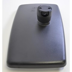 CA100820 Ashtree Glass, Mirrors and mirror assemblies 