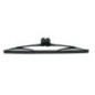 Wiper blade 280 mm - CA35280 Wiper blade 280 mm - CA35280