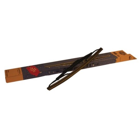 Wiper blade 280 mm - CA35280
