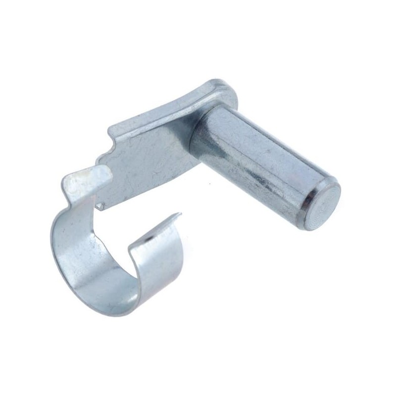 ES-Bolzen 8mm - CA15050