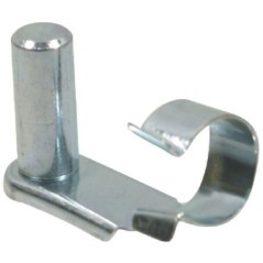 Springclip 8mm - CA15050