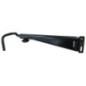 Telescopic mirror arm, left - CA6399031 Telescopic mirror arm, left - CA6399031