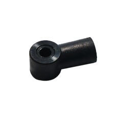 Gas spring parts – produkty dostępne w rolniczeczesci.pl
