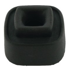 Handles, locks, hinges – produkty dostępne w rolniczeczesci.pl