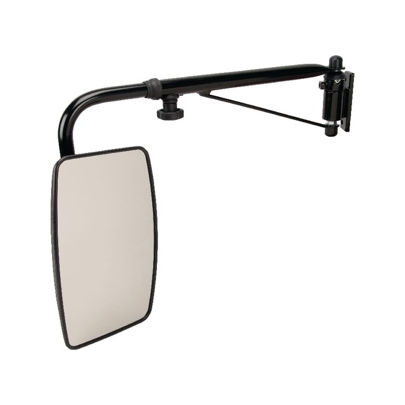 Mirror complete - CA6397000