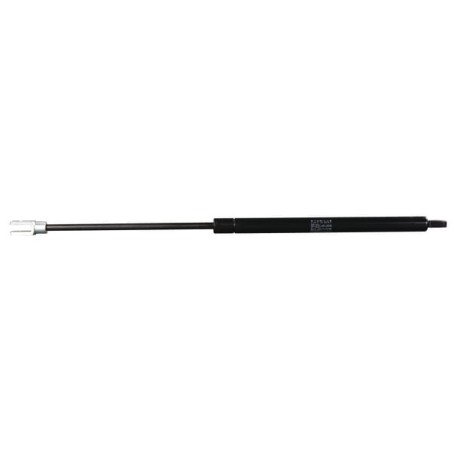Stabilus rolniczeczesci.pl