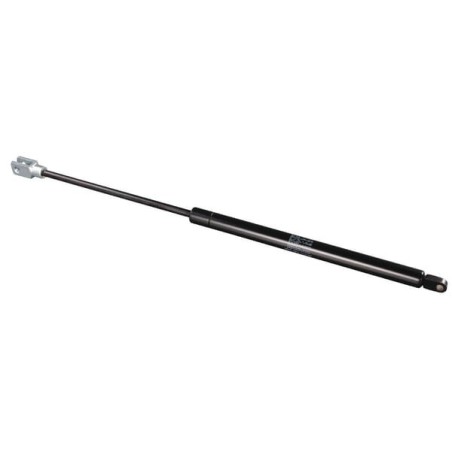 Gas strut L605mm 800N Stabilus - CA656372