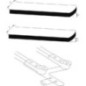 Wischerblatt 600 mm - CA35600 Wischerblatt 600 mm - CA35600