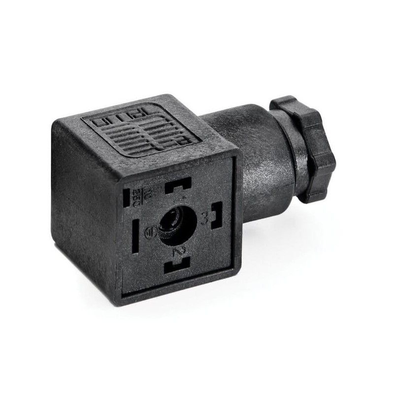 Verbinder - CA31011B