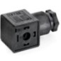 Connector - CA31011B