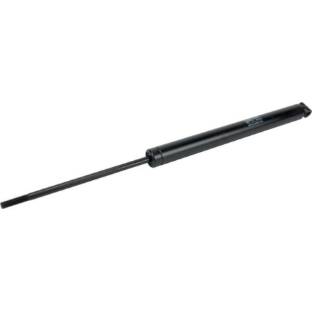 Stabilus rolniczeczesci.pl