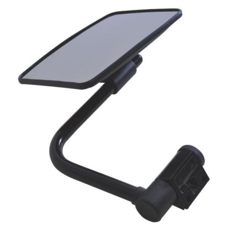 SMAT NORD rolniczeczesci.pl