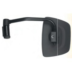 SMAT NORD rolniczeczesci.pl