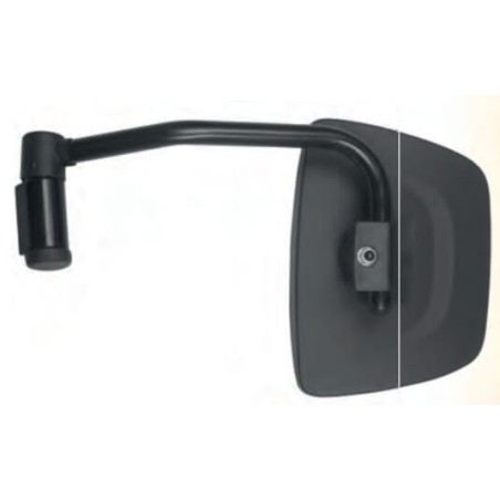 Mirror complete - CA6415001