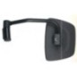 Lusterko kpl. - CA6415001 Lusterko kpl. - CA6415001